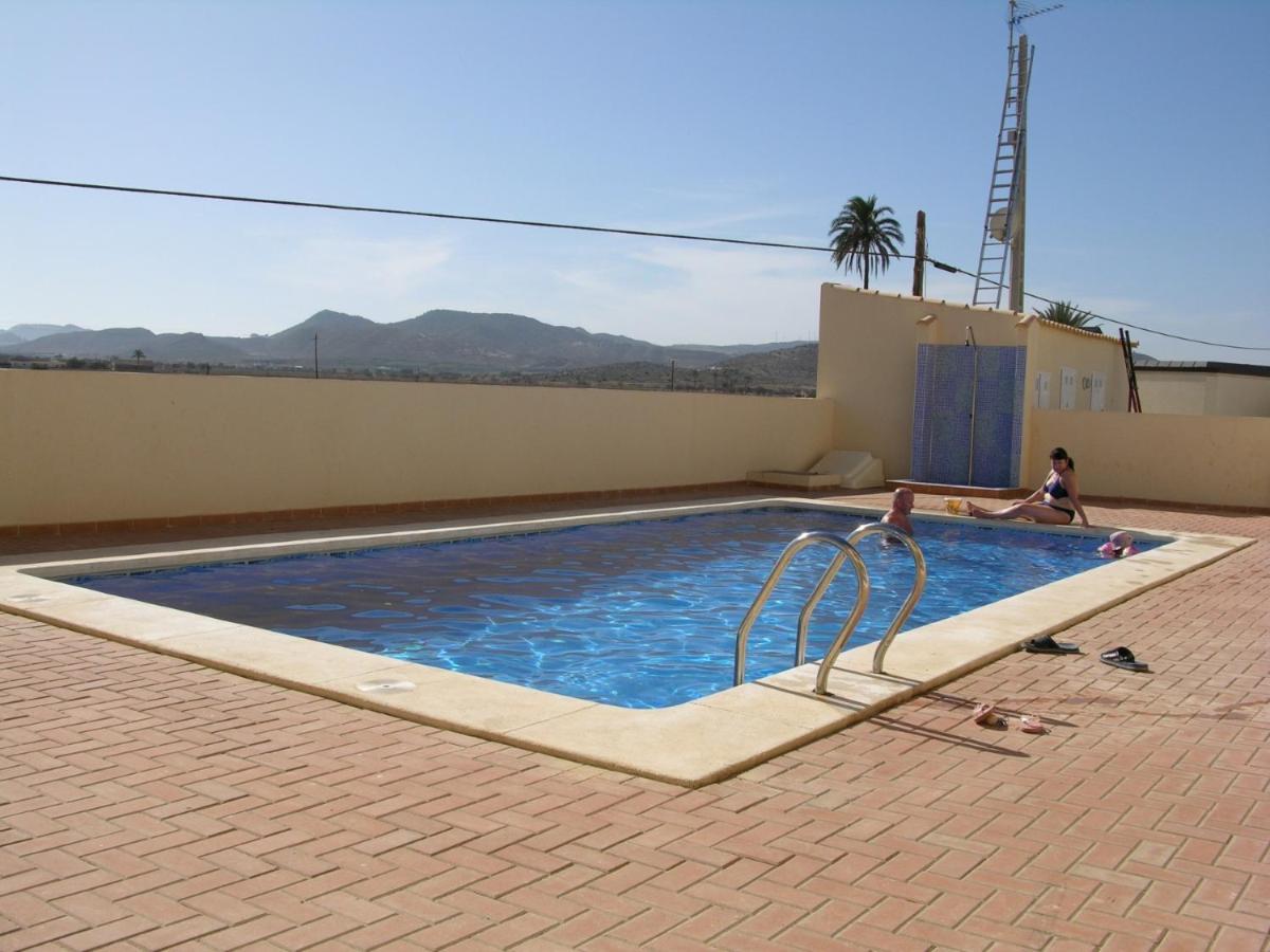 Villa Cristal II 7507 - Resort Choice Los Nietos Exterior photo