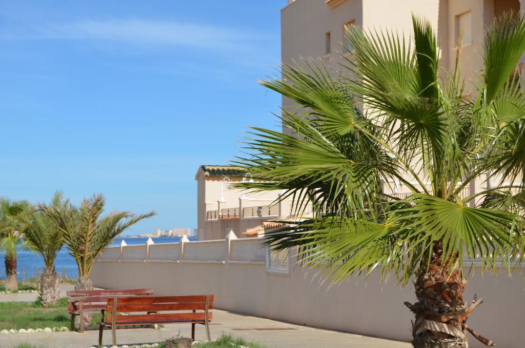 Villa Cristal II 7507 - Resort Choice Los Nietos Exterior photo